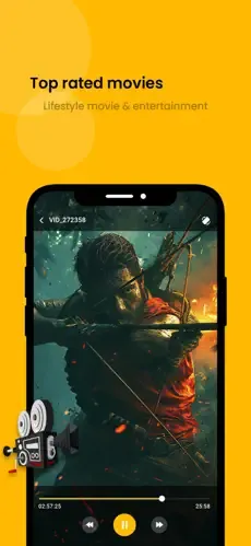 sony-music Top Rated Movies
