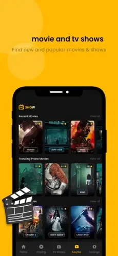sony-music movie